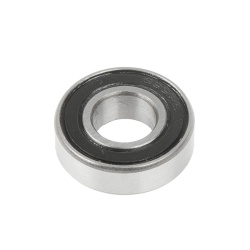 Rulment Japonez Sigilat NOVATEC Typ 699 - Img 2