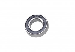 Rulment Union CB-050 689 2RS 9x17x5 - Img 2