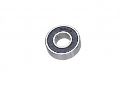 Rulment Union CB-053 R6 2RS 3/8x7/8x 9/32 - Img 2
