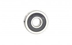 Rulment Union CB-066 MR16100 2RS 10x28x8