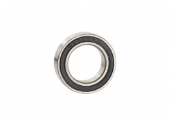 Rulment Union CB-082 63802 2RS 15x24x7