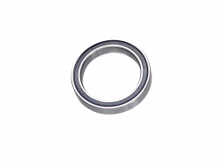 Rulment Union CB-100 6703 2RS 17x23x4 - Img 2