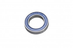 Rulment Union CB-104 MR17286 2RS 17x28x6 - Img 2