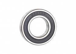 Rulment Union CB-134 6904 2RS 20x37x9