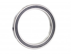 Rulment Union CB-260 6809 2RS 45x58x7