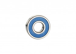 Rulment Union ceramic CB-311 697 LLB 7x17x5