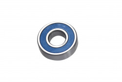Rulment Union ceramic CB-311 697 LLB 7x17x5 - Img 2