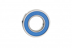 Rulment Union ceramic CB-347 6902 LLB 15x28x7