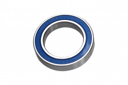 Rulment Union ceramic CB-371 MR24377 LLB 24x37x7 - Img 2