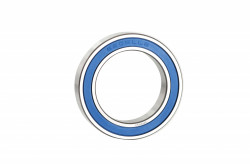 Rulment Union ceramic CB-374 6805 LLB 25x37x7