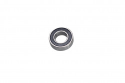 Rulment Union MAX CB-420 688V LLU 8x16x5 - Img 2
