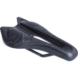 Sa bicicleta PRO Aerofuel II Triatlon 142 mm
