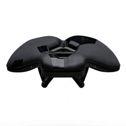 Sa bicicleta PRO Stealth Performance negru 142/152 mm