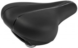 Sa RFR City Comfort D2 Elastomeri