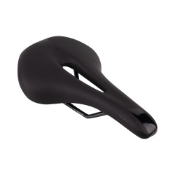 Sa Force Glide sport neagra - Img 1