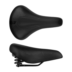 Sa Force Soft Uni cu arc neagra - Img 3