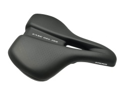 SA KROSS TREKKING SADDLE EASE GEL