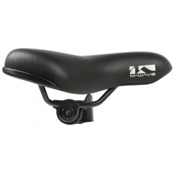 Sa M-WAVE â€śTEEN" (16â€ł-24â€ł) - Img 4