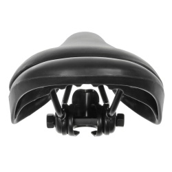 Sa M-WAVE KID GRIP 12"-16" - Img 5