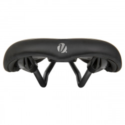 Sa Racing VELO-FIT ATHLETE FC -XL(170-190 mm) - Img 2
