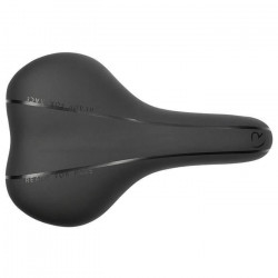 SA RFR TREKKING STANDARD D2 Negru