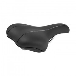 SA RFR TREKKING STANDARD D2 Negru - Img 3