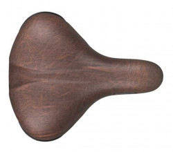 Sa Selle San Marco Bioaktive CITY Biofoam Large maro 269x220 mm
