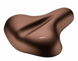 Sa Selle San Remo Monaco AM maro