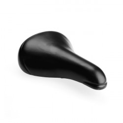 Sa SELLE SMP MTB 6370 Negru
