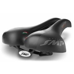 Sa SMP Martin Touring 260x215 mm