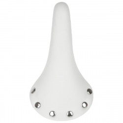 Sa SXT RIVET 276 x152 mm, - Alb - Img 3
