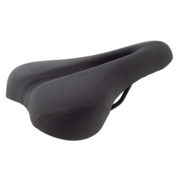 Sa SXT Tour II 275 X 155 mm Negru