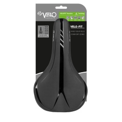 Sa Trekking VELO-FIT TRAVELLER -M (130-140 mm) - Img 4