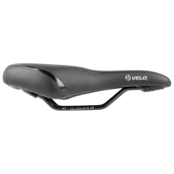 Sa Trekking VELO-FIT TRAVELLER S- (110-120 mm) - Img 4