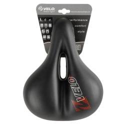 Sa Velo Plush Gel Elasto 275x213mm - Img 5