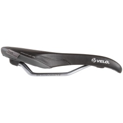 Sa Velo Plush Speed Flex 288gr - Img 4