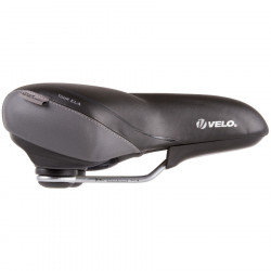 Sa VELO PLUSH ,,TOUR ELA" - Img 6