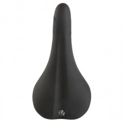 Sa VELO SPEEDFLEX BASIC- S (110-120 mm) - Img 3