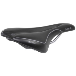 Sa VELO SPEEDFLEX VACU FC - Img 6