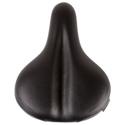 Sa VELO ,,TOUR AIR ELASTOMER II" AIR PUMP PLUSH - Img 9