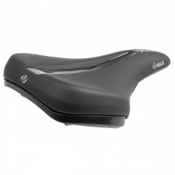 Sa VELO "VELO-FIT E1" 160 mm