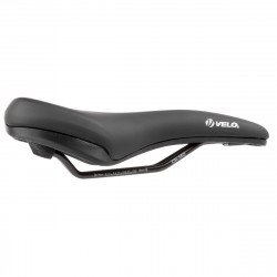 Sa VELO "VELO-FIT E1" 160 mm - Img 4