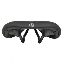 Sa VELO Velo-Fit XL 284x172 - Img 3