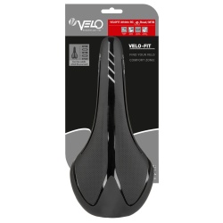 Sa VELO Velo-Fit XL 284x172 - Img 5