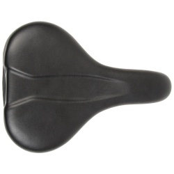 Sa VENTURA E-GRIP (260 x 200 mm) Negru - Img 7