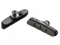 SABOTI ASHIMA CURSIERA ARS46CR PT JANTE CARBON 23-28mm