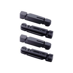 Saboti frana BBB TechStop cartridge 4 in 1