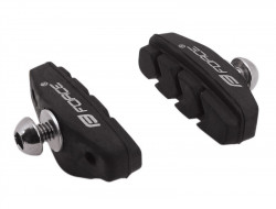 Saboti frana Force copie Ultegra 50mm