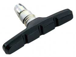 Saboti Frana Longus 70mm