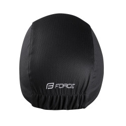 Sapca Force Dim negru L-XL - Img 3